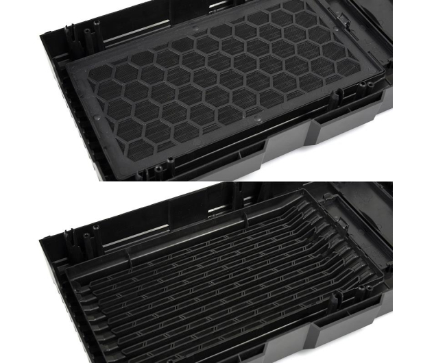 x-kom Tesla GB-500 i5-6400/GTX950/8GB/120GB+1TB - 267465 - zdjęcie 6
